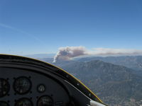 N406L photo, click to enlarge