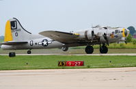 N390TH photo, click to enlarge