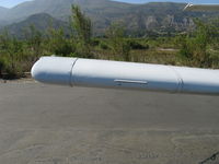 N6019U photo, click to enlarge