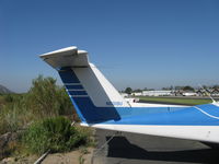 N6019U photo, click to enlarge