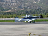 N10HJ photo, click to enlarge