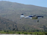 N10HJ photo, click to enlarge