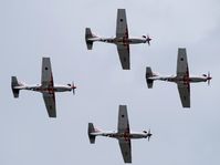 066 @ LOWG - Airpower 09