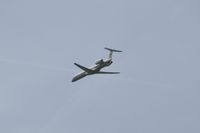 CE-03 - in flight - by Thomas Thielemans