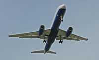 RA-64509 @ LOWS - Beautiful plane - by Greiml Phil
