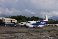 N467CS photo, click to enlarge