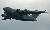 177702 @ EDDK - nice CC-17
