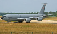 57-1453 @ ETNG - Alabama Tanker - by Wolfgang Kronfuss