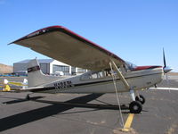 N185PL photo, click to enlarge