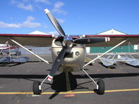 N185PL photo, click to enlarge