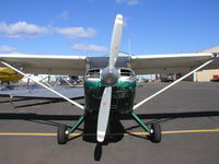 N501C photo, click to enlarge
