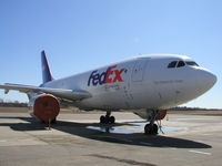 N809FD photo, click to enlarge