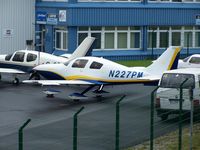 N227PM photo, click to enlarge