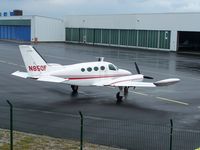 N850F @ EDGS - Nice ole girl - by J.B. Barbour