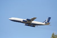 N88ZL photo, click to enlarge