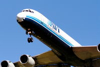 N606AL photo, click to enlarge