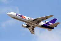 N562FE photo, click to enlarge
