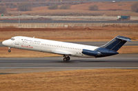 ZS-PAL photo, click to enlarge