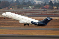 ZS-PAL photo, click to enlarge