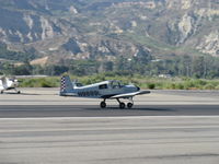 N9889L photo, click to enlarge