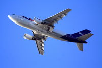 N436FE photo, click to enlarge