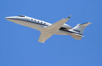 N991DB photo, click to enlarge