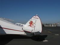 N5229H photo, click to enlarge