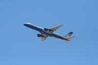 N517UA photo, click to enlarge