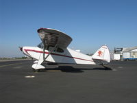 N5229H photo, click to enlarge