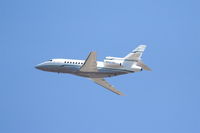 N707WB photo, click to enlarge