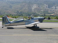 N546LP photo, click to enlarge