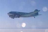 C-FLFR photo, click to enlarge C-FLFR photo, click to enlarge