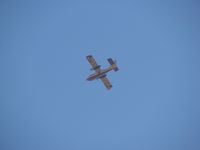 EC-HET @ LPBR - Canadair CL-215 - by ze_mikex