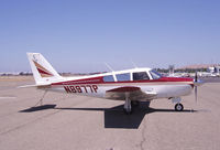 N8977P photo, click to enlarge