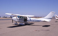 N70987 photo, click to enlarge