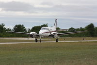 N7TD @ MGN - Taxi To Parking