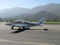 N7103P photo, click to enlarge