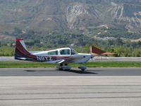 N9YZ photo, click to enlarge