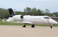 N38CP photo, click to enlarge