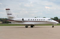 N384QS photo, click to enlarge