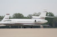 N265H photo, click to enlarge