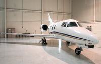 N220KS photo, click to enlarge