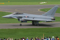 7L-WE photo, click to enlarge 7L-WE photo, click to enlarge