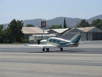 N8217R photo, click to enlarge