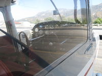 N7531T photo, click to enlarge