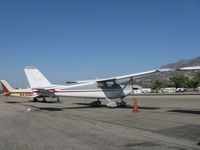 N7531T photo, click to enlarge