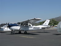 N5618Y photo, click to enlarge