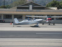 N690Z photo, click to enlarge