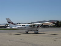 N7813N photo, click to enlarge