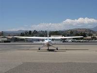 N7813N photo, click to enlarge